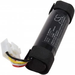 Batteri til JBL Bar 800 TAS8528P Soundbar | Batteri-Butik