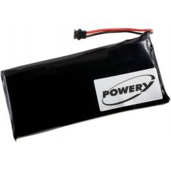 Batteri til Nintendo Switch Controller / Type HAC-006 | Batteri-Butik