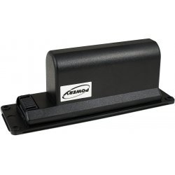 Batteri til Højttaler Bose Soundlink Mini / Type 63404 | Batteri-Butik