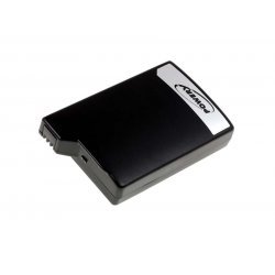 Batteri til Sony PSP-1000 | Batteri-Butik