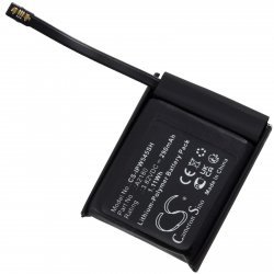 Batteri til Apple Watch SE 44mm Typ A2180 | Batteri-Butik