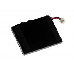 Batteri til Apple iPod mini EC 003 | Batteri-Butik