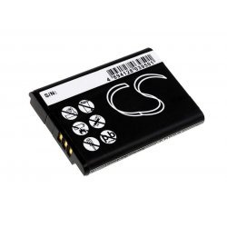Batteri til Nintendo 3DS/ Type CTR-003 1300mAh | Batteri-Butik