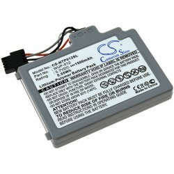 Batteri til Nintendo Type WUP-012 | Batteri-Butik
