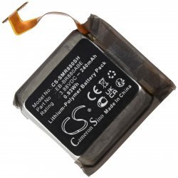 Batteri til Smartwatch Samsung SM-R880N | Batteri-Butik