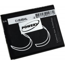 Batteri til Sony NW-HD5 (20GB) | Batteri-Butik
