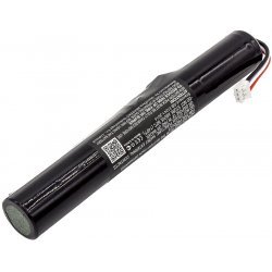 Batteri til Højttaler Sony SRS-X5 | Batteri-Butik