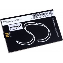 Batteri til Sonos Controller CR200 | Batteri-Butik