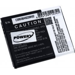 Batteri til Texas Instruments TI-Nspire CX | Batteri-Butik