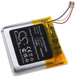 Batteri kompatibelt med Vodafone Type TLp004D1 | Batteri-Butik