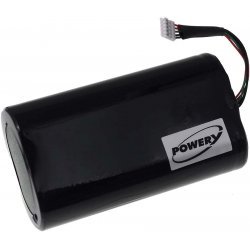 Batteri til Router WiFi-Hotspot Huawei E5730s | Batteri-Butik