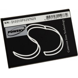 Batteri til Mobilt HotSpot TP-Link M7350 / TL-TR961 / Type TBL-55A2550 | Batteri-Butik