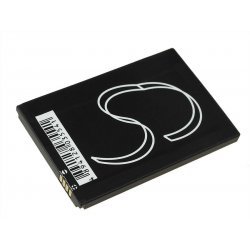 Batteri til Novatel Typ 3-1826108-2 | Batteri-Butik