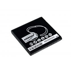 Batteri til TP-Link Typ TBL-68A2000 | Batteri-Butik
