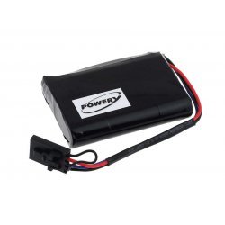 Batteri til Raid Controller 3Ware 9500 | Batteri-Butik