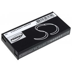 Batteri til Dell PowerEdge 1900 | Batteri-Butik