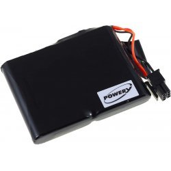 Batteri til RAID-Controller IBM Typ 39J5554 | Batteri-Butik