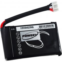 Batteri til Højttaler JBL Typ JN151PH13849 (udgave 2014) | Batteri-Butik