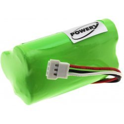 Batteri til Logitech Z515 | Batteri-Butik