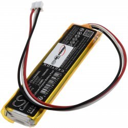 Batteri til Tastatur Logitech K800 | Batteri-Butik