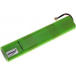 Batteri til Højttaler TDK Life On Record A33 / A34 / A34 Trek Max | Batteri-Butik
