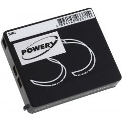 Batteri til Razer Mamba | Batteri-Butik