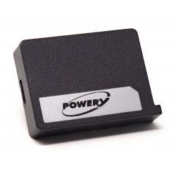 Batteri til Wireless PC-Computer Razer Turret | Batteri-Butik