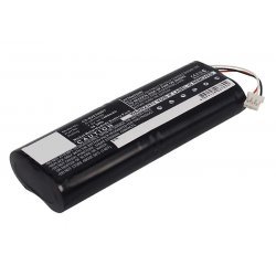 Batteri til Sony DVD-Player D-VE7000S | Batteri-Butik