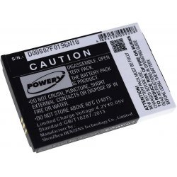 Batteri til TP-Link TL-M7300 | Batteri-Butik