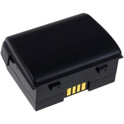 Batteri til Betalingsterminal Verifone VX680 | Batteri-Butik