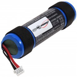 Batteri passer til Controller Drone Mavic mini, Type 1WJG0480 | Batteri-Butik