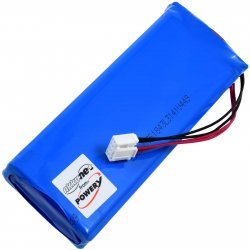 Batteri til Drone Controller DJI Phantom 3 Professional | Batteri-Butik