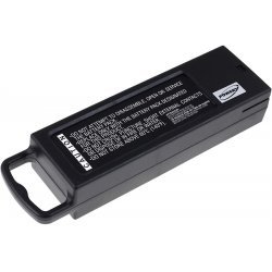 Batteri til Drone YUNEEC Q500 | Batteri-Butik