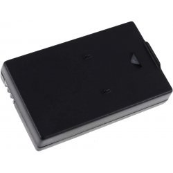 Batteri til Parrot Mini Drone Rolling Spider | Batteri-Butik