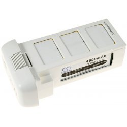 Batteri til DJI Type PHA-3 | Batteri-Butik