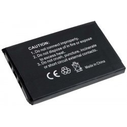 Batteri til BenQ Digitalkamera DC T850 | Batteri-Butik