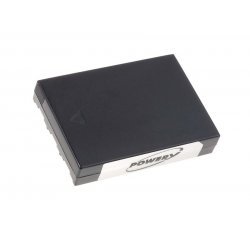 Batteri til Canon Digital IXUS iis | Batteri-Butik