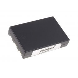 Batteri til Canon Digital IXUS 320 | Batteri-Butik
