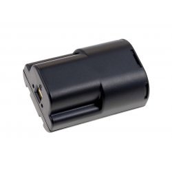 Batteri til Canon PowerShot S20 | Batteri-Butik