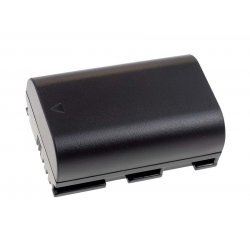 Batteri til Canon EOS 5D Mark III | Batteri-Butik