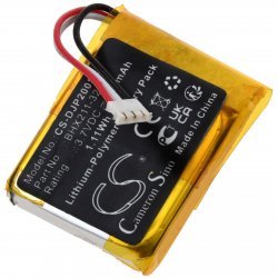 Batteri til Kamera DJI Pocket 2 | Batteri-Butik
