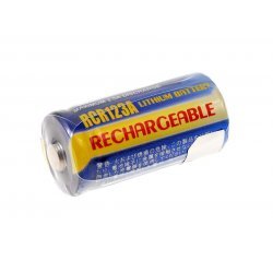 Batteri til Fuji Fotonex 300IX | Batteri-Butik