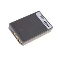 Batteri til Olympus PEN E-PL2/ Type BLS-5 | Batteri-Butik