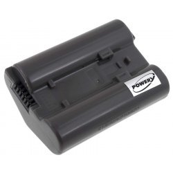 Batteri til Nikon D4 DSLR / Type EN-EL18 | Batteri-Butik