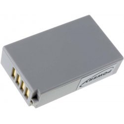 Batteri til Nikon 1 J 5 / Type EN-EL24 | Batteri-Butik