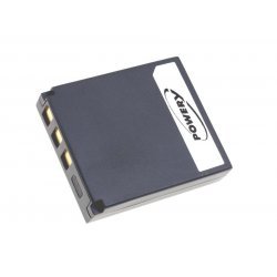 Batteri til Medion Traveller DC8600 | Batteri-Butik