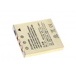 Batteri til Medion MD86072 | Batteri-Butik
