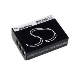 Batteri til Medion MD86695 | Batteri-Butik