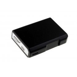 Batteri til Nikon Coolpix P7700 | Batteri-Butik