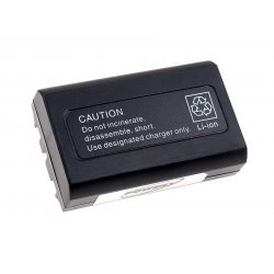 Batteri til Nikon Coolpix 995 | Batteri-Butik